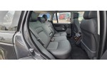 2020 RANGE ROVER 5.0 V8 P525